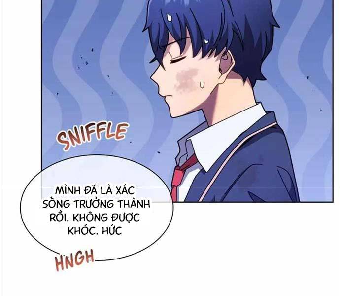 tử linh sư thiên tài của học viện chapter 73 51