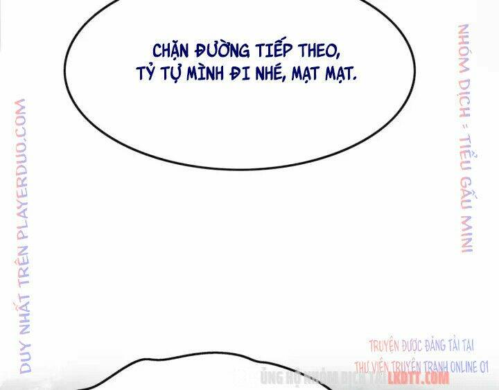 trọng sinh bá sủng nhiếp chính vương quá mạnh mẽ chapter 198 46