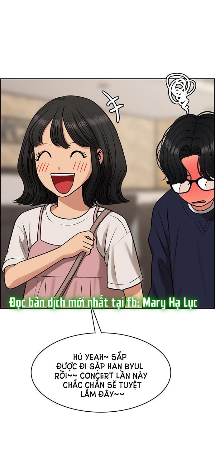 vẻ đẹp đích thực - true beauty chapter 228.1 39