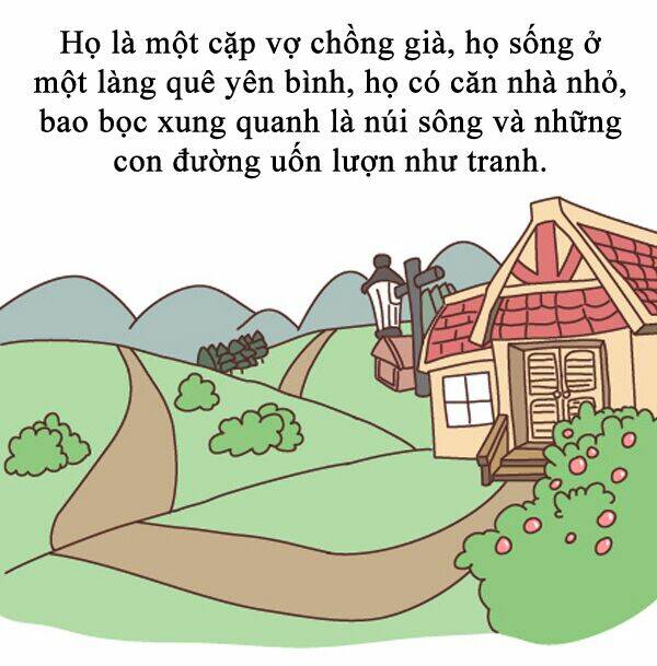 giải mã tình yêu chapter 51 1