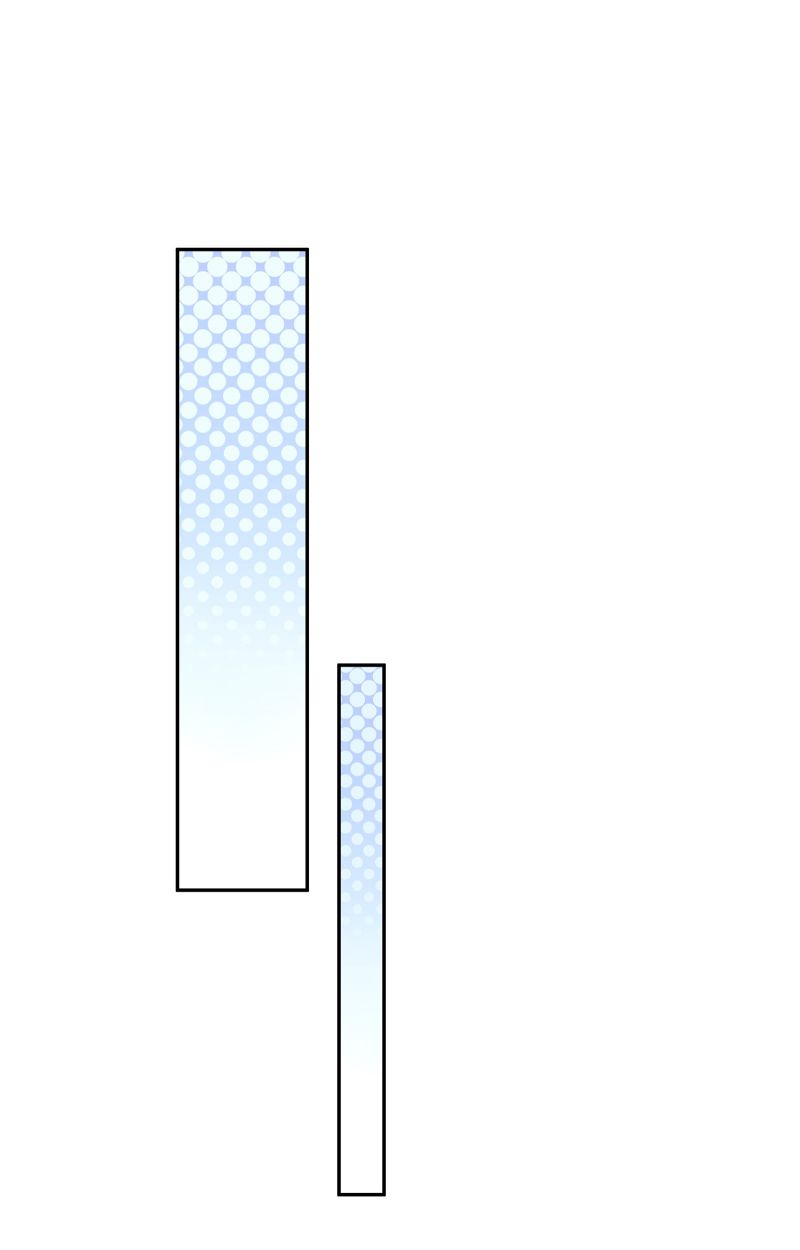 để ý tôi chút nào chapter 1 20