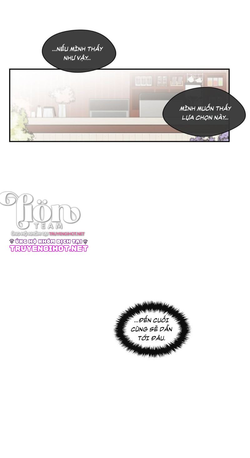 s flower chapter 18.2 19