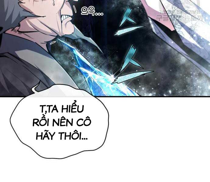 Giảng Sư Đứng Đầu, Baek Sư Phụ - Trang 151