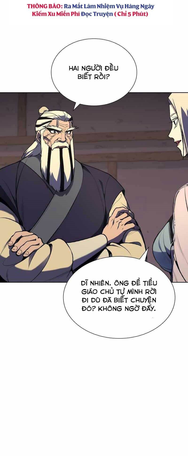 Thiên Ma Thần Quyết: Trùng Sinh Chapter 47 - Trang 24