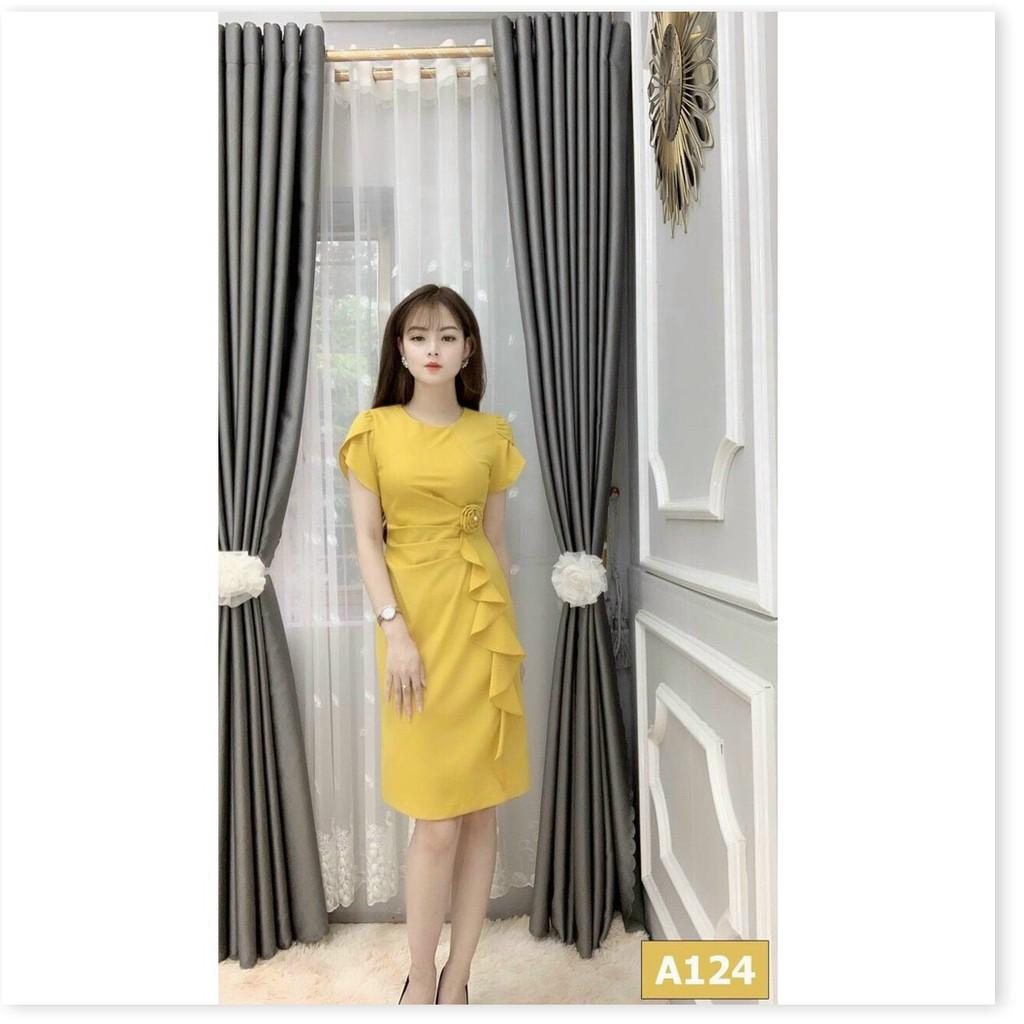 ĐẦM VÁY UMI,CHẤT LIỆU THOÁNG MÁT,RIÊNG MÀU HỒNG VÃI SILK NHẸ THỜI TRANG MỚI KME