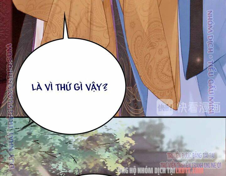 trọng sinh bá sủng nhiếp chính vương quá mạnh mẽ chapter 170 50