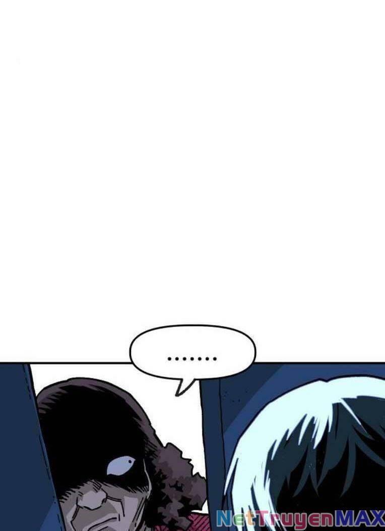 chỉ có cái c.h.ế.t mới là sự cứu rỗi chapter 33 79