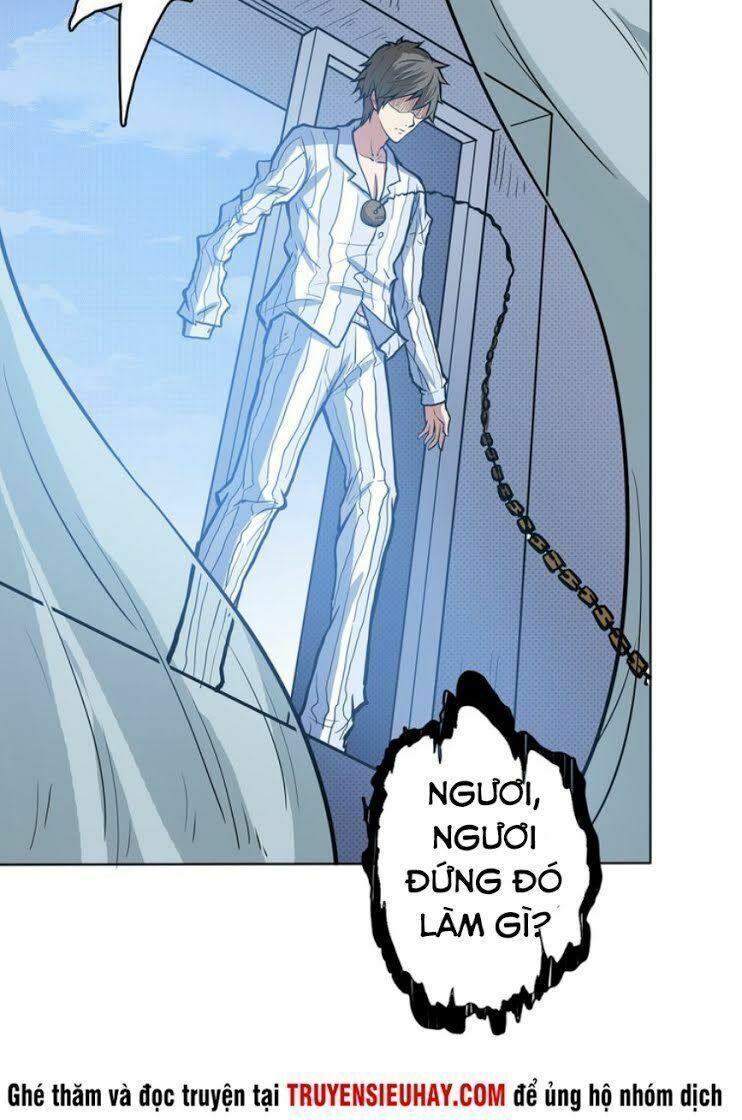 god slayer chapter 5 16