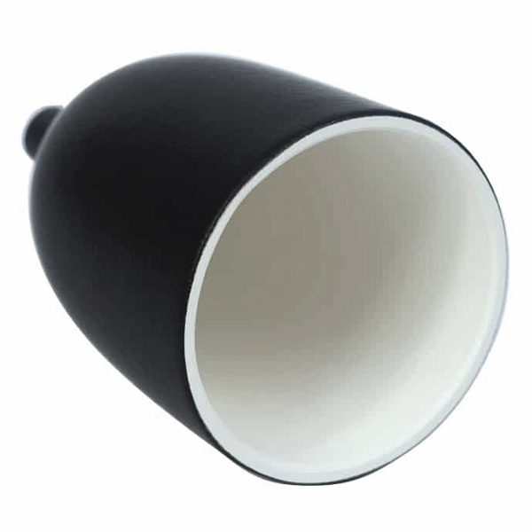 Máy khuếch tán hải đăng đen Ceramic HKTD3601