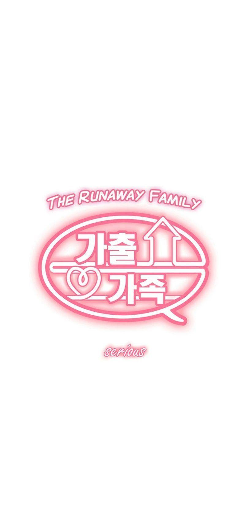 gia đình chạy trốn chapter 13 2