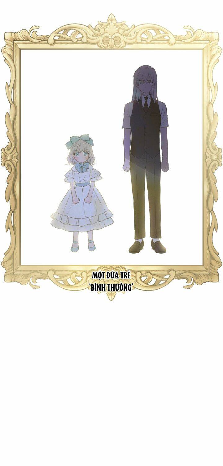 những nhân vật mạnh nhất thế giới ám ảnh tôi chapter 8 12