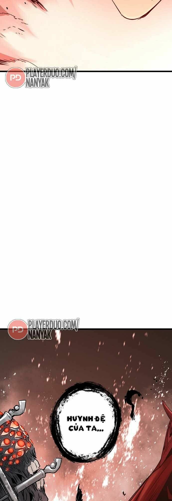 hứa lan chapter 102 49