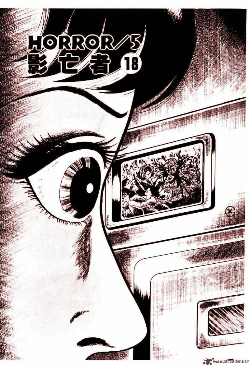 god's left hand, devil's right hand chapter 69 1