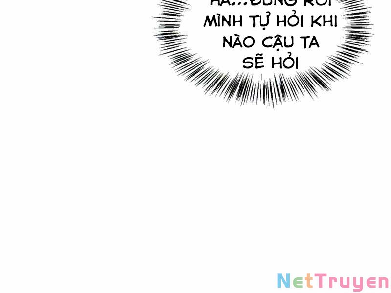 Kí Sự Hồi Quy Chapter 40 205