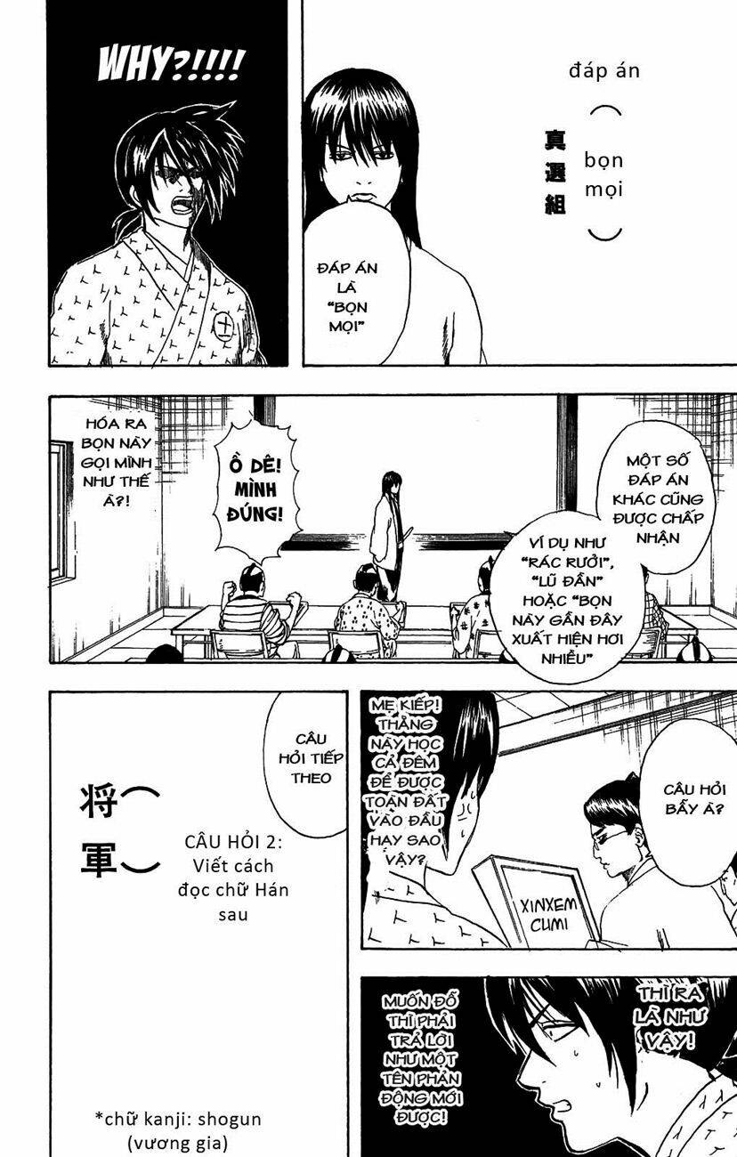 gintama - linh hồn bạc chapter 173 12