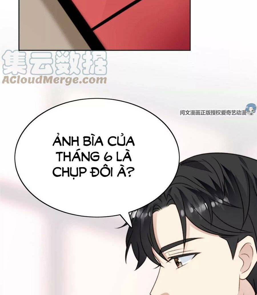 dựa vào đại lão ổn định vị trí c trong nam đoàn chapter 44 32