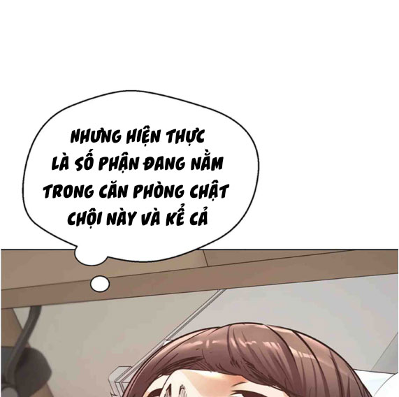 ứng dụng thực hiện hóa mong muốn chapter 9 10