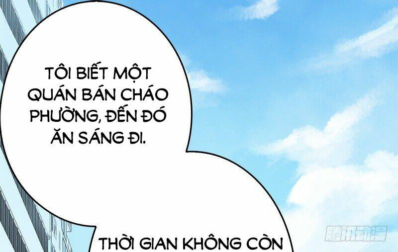 thần bí đế thiếu điềm sủng thê chapter 11 42