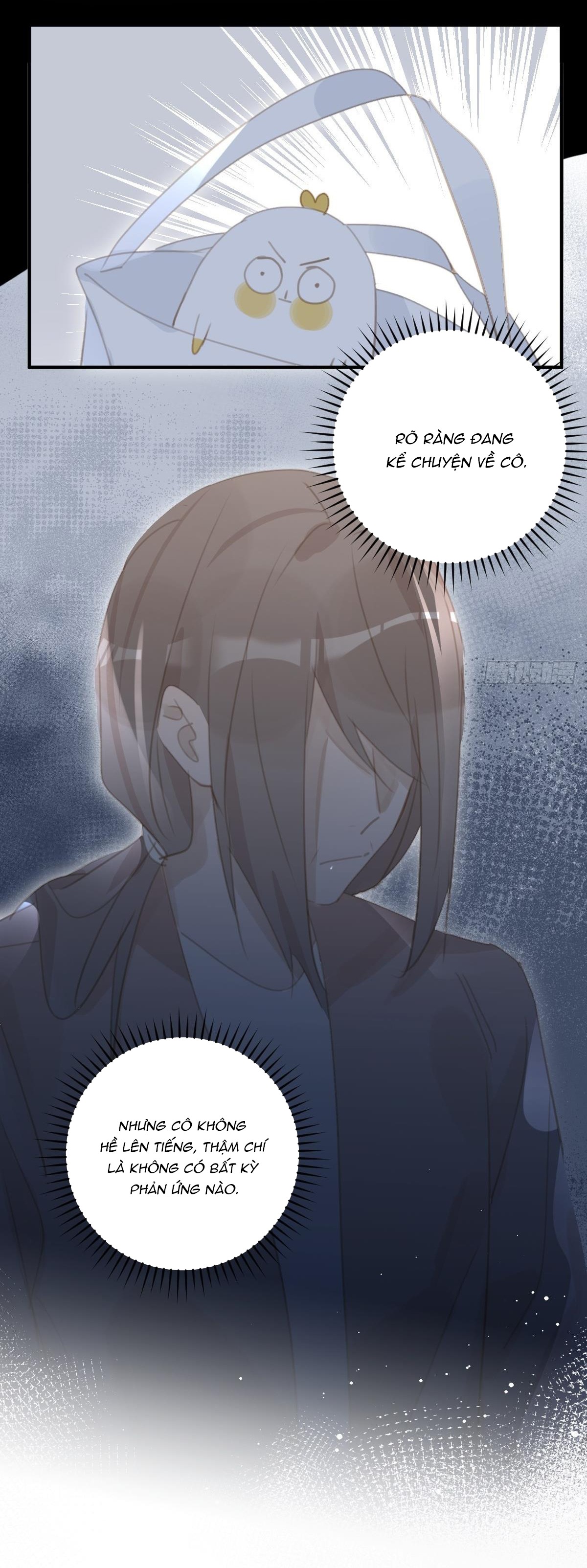 đêm đầy sao nói với em chapter 59 12