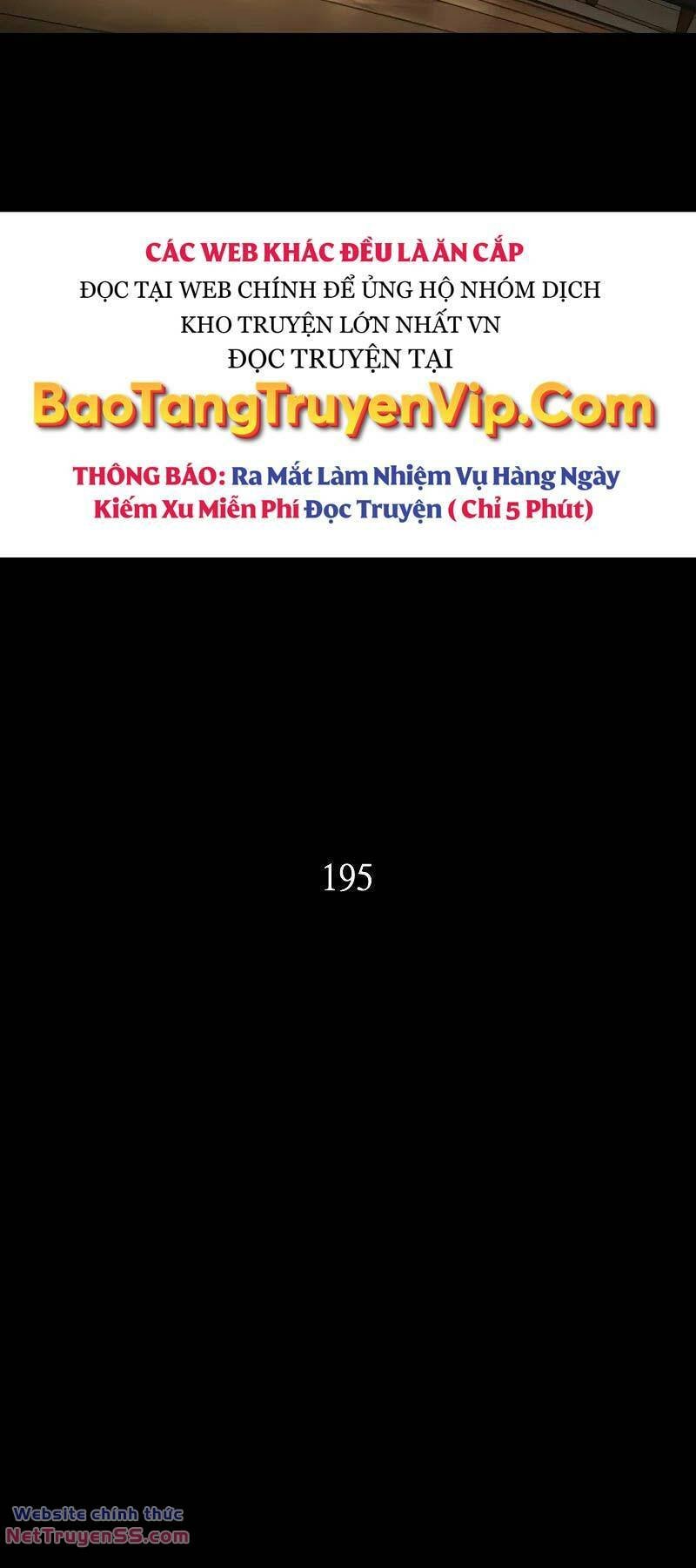 toàn trí độc giả - omniscient reader chapter 195 5