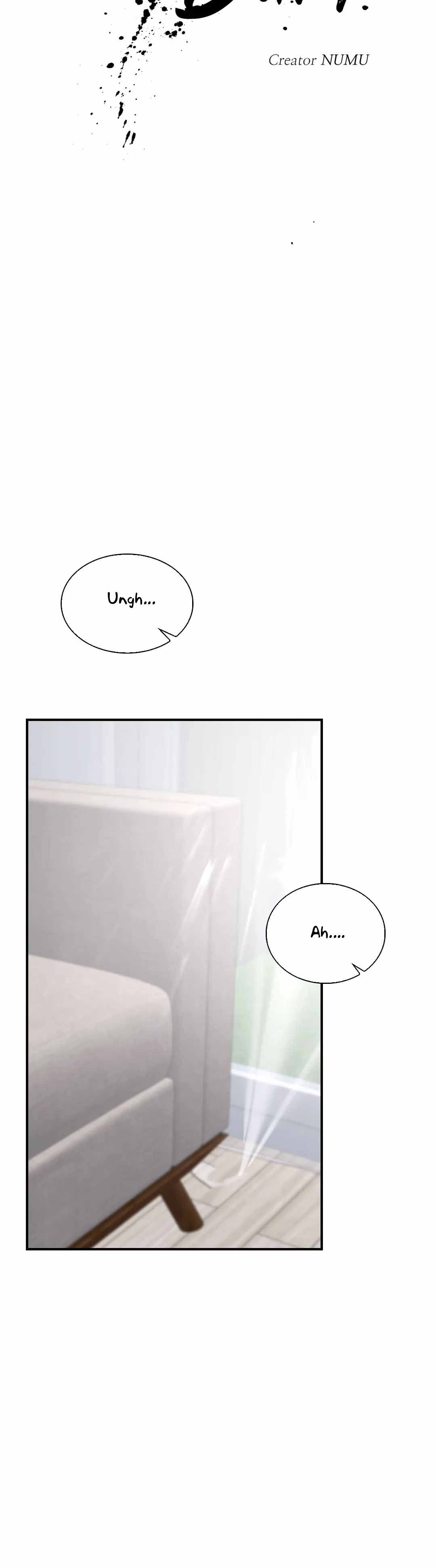 vực sâu chapter 15 20