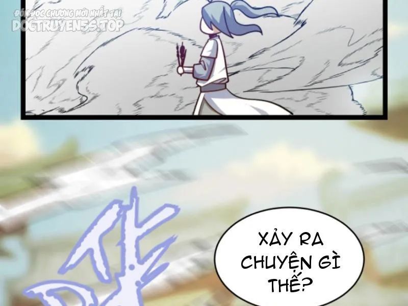 huyền huyễn: ta bắt đầu vô địch từ bại gia chapter 106 26