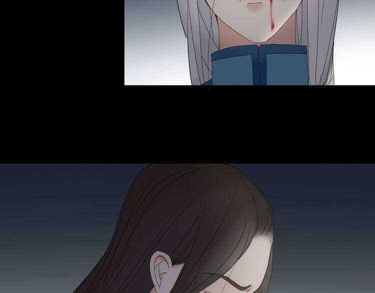 ta chỉ muốn giết ngươi chapter 9 3