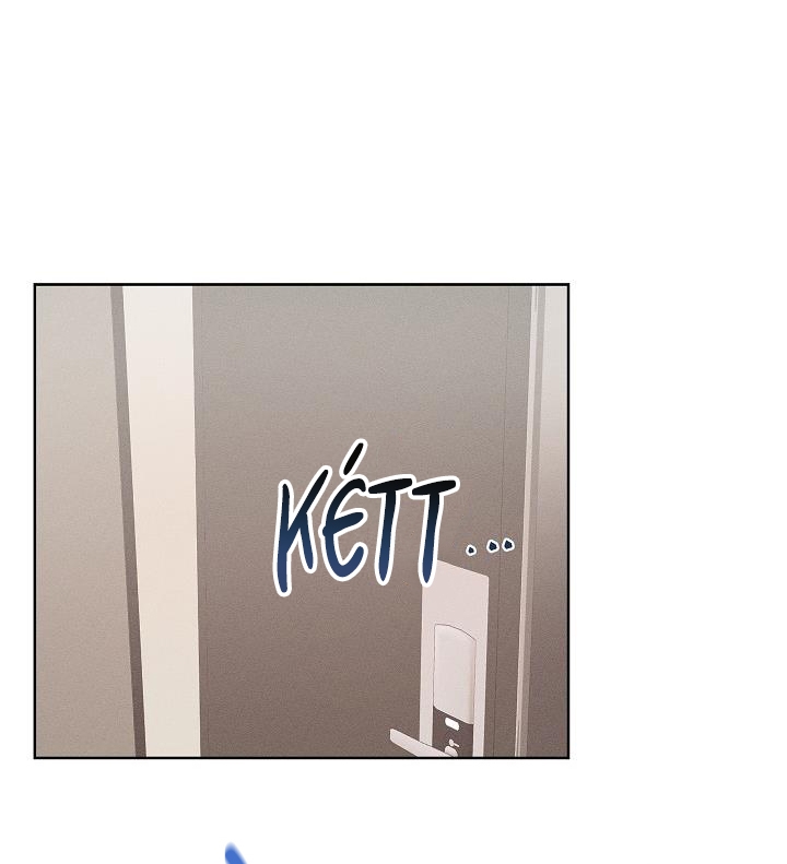 đại úy lãng mạn thân yêu của tôi chapter 3 60