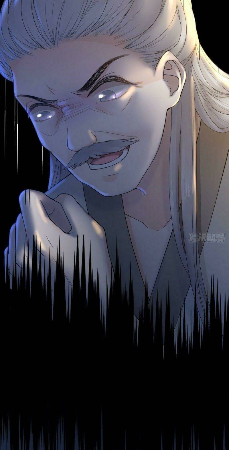 mê hoặc nhân tâm chapter 9 36