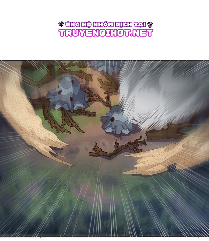 tiền là chân lý chapter 3 79