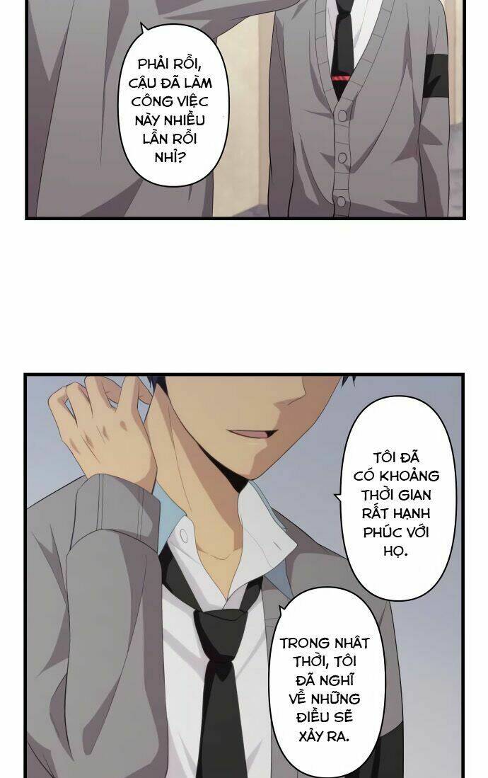 viên thuốc trùng sinh chapter 205 22