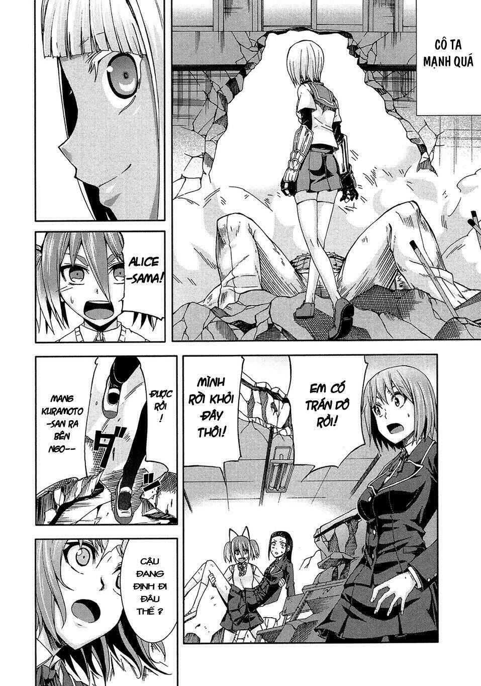 arachnid chapter 43 33