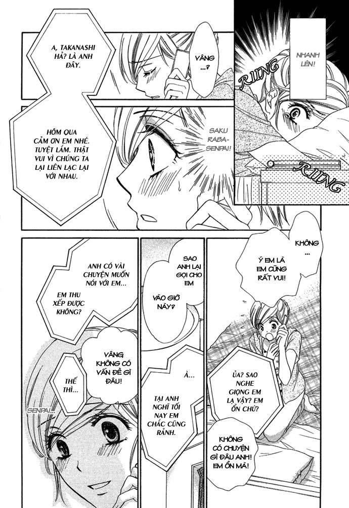 hapi mari chapter 7 29