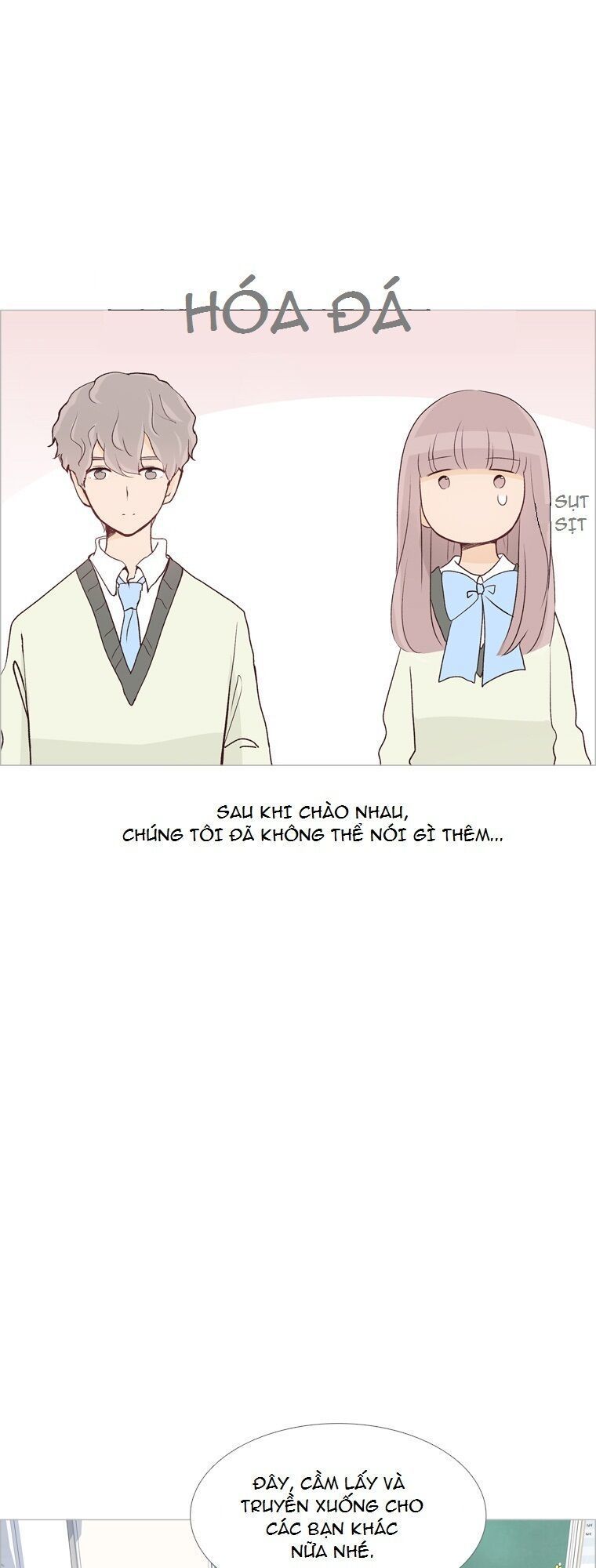 gửi đến tương lai chapter 12.1 11