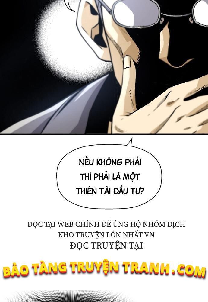 sự trở lại của huyền thoại chapter 27 5