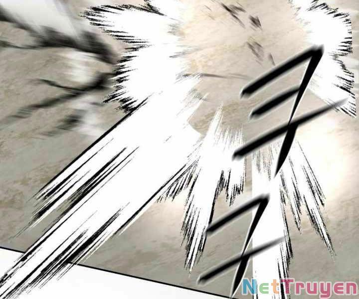 con trai út nhà ha buk paeng chapter 14 200