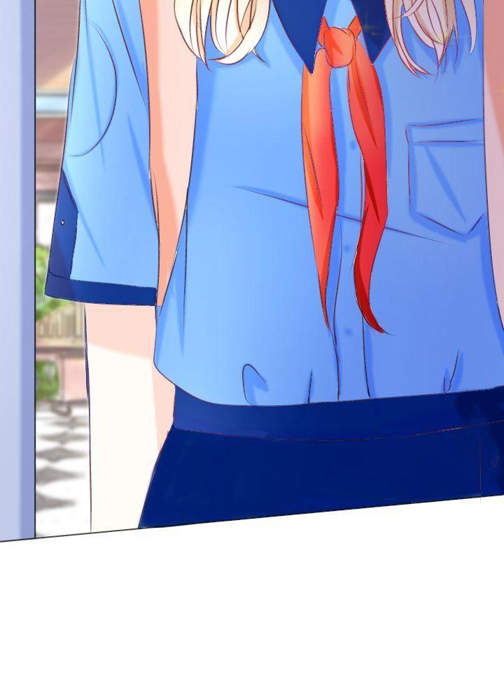 4 mùa có anh chapter 2 79