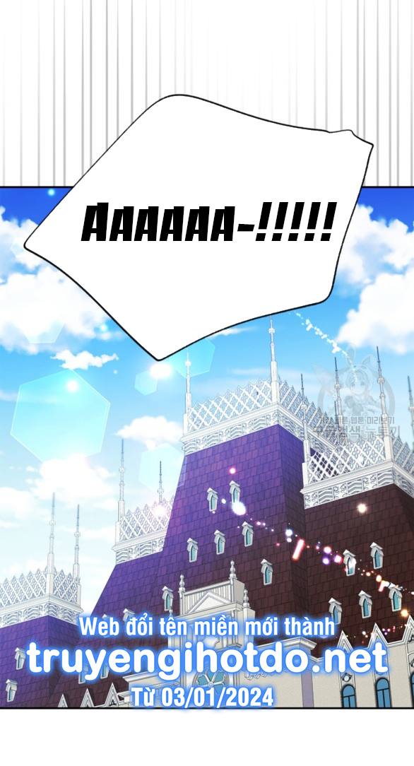 tôi đã trở thành bạn gái của nam chính chapter 2.1 17