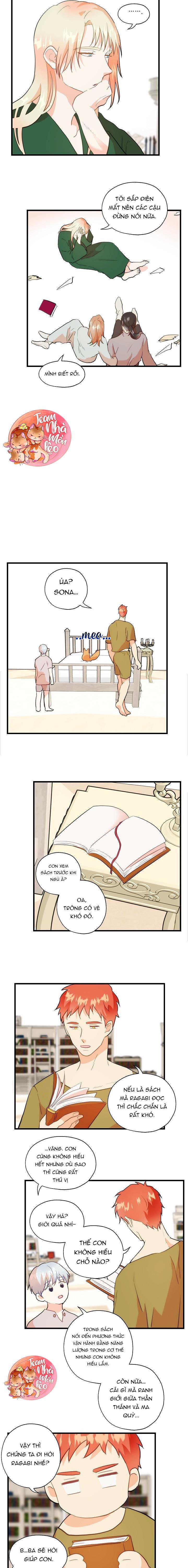 phù thủy gợi tình chapter 19 4