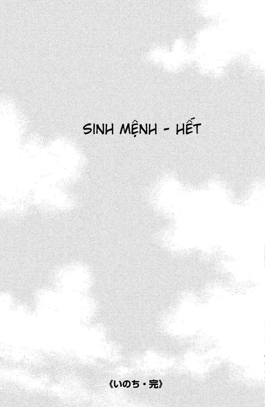 inochi chapter 20 42