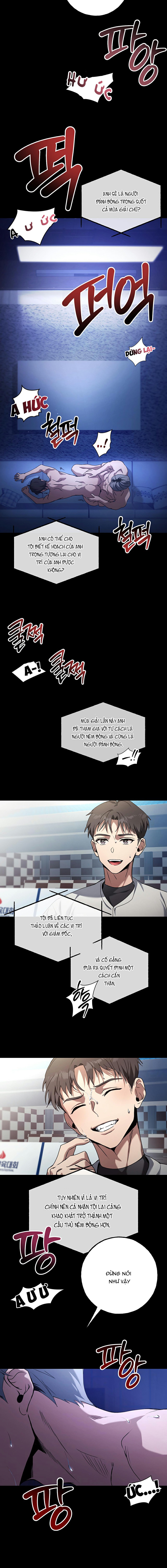 bad not bat chapter 1 5