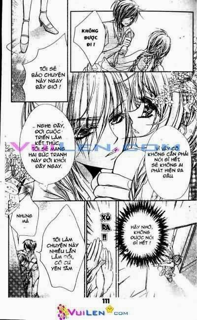 chàng trai quý tộc chapter 1 111