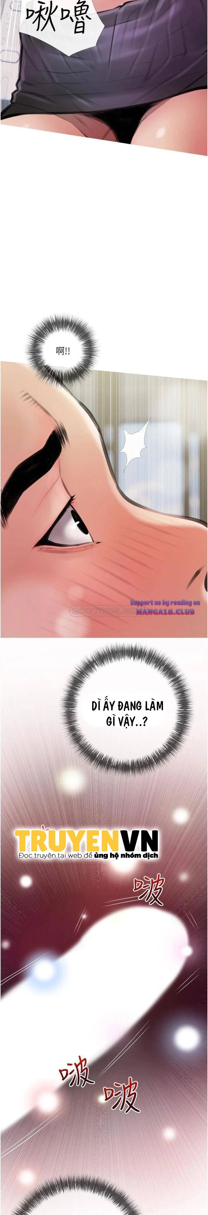 bài học hứng tình chapter 15 25