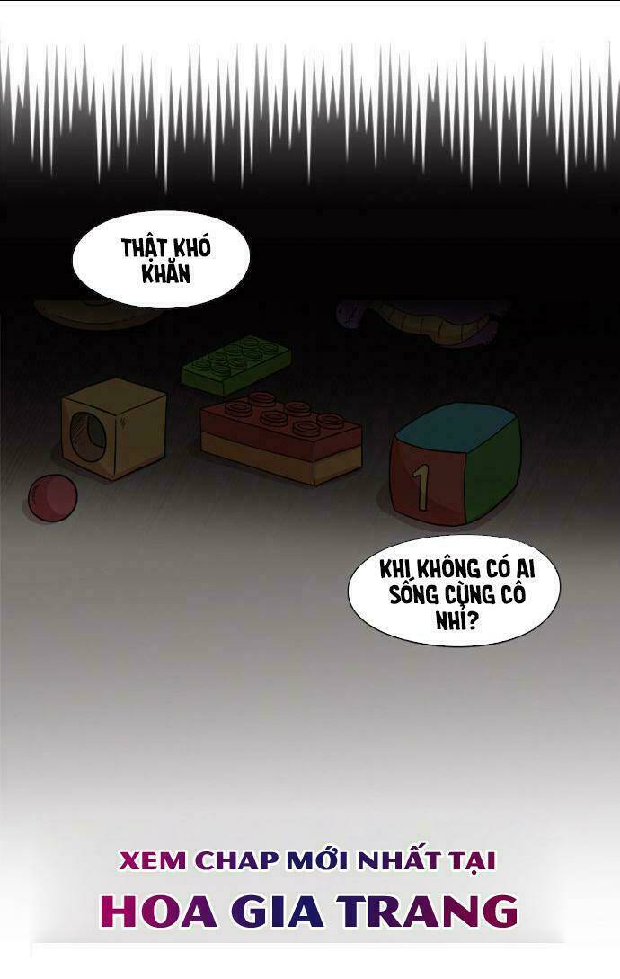 the devil who can't fly chapter 32 43