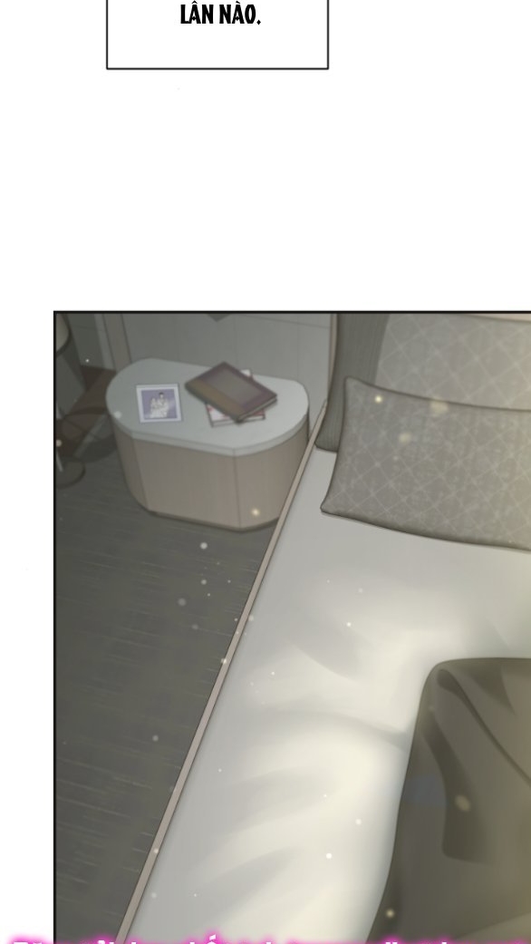 quan hệ hôn nhân chapter 3.1 4