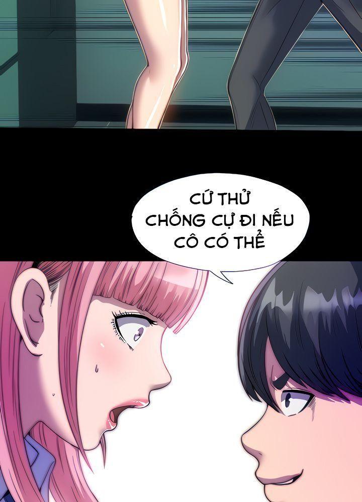 18+ thao túng cơ thể chapter 5.1 18