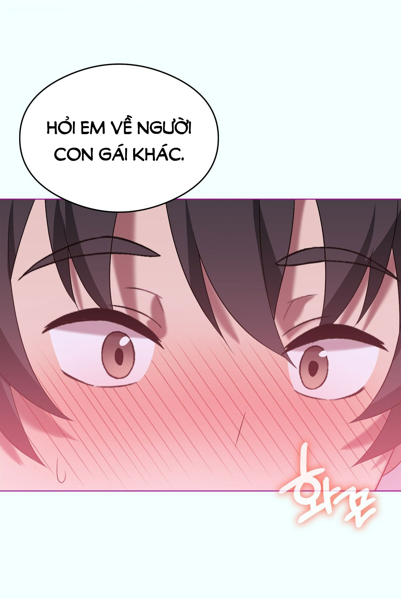 [18+] thăng cấp đến khi hài lòng chapter 21.2 9