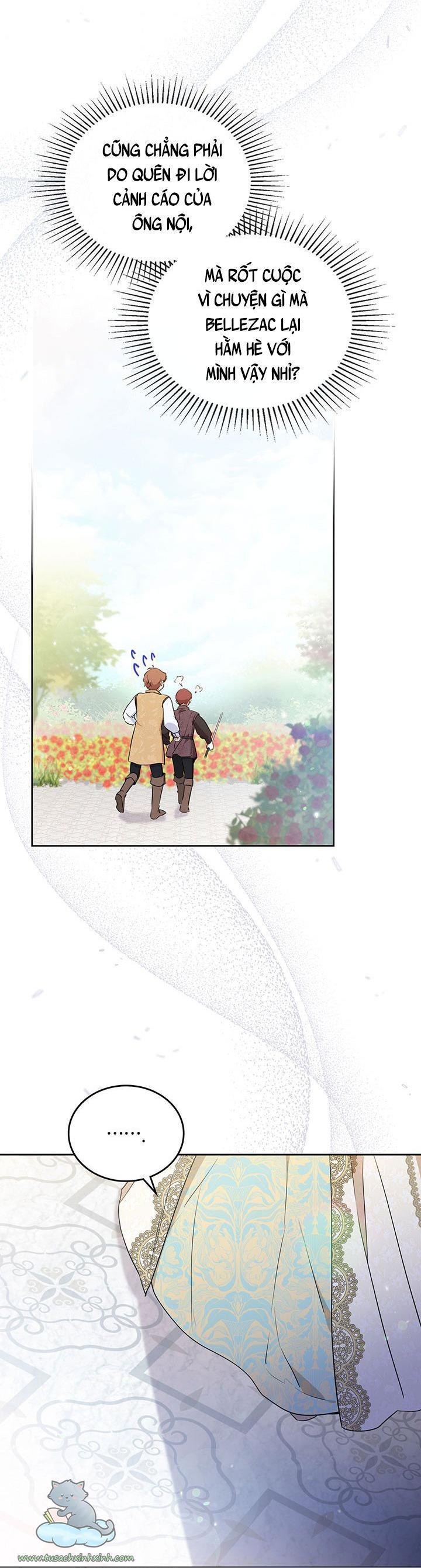 kiếp này ta sẽ trở thành gia chủ chapter 66 51