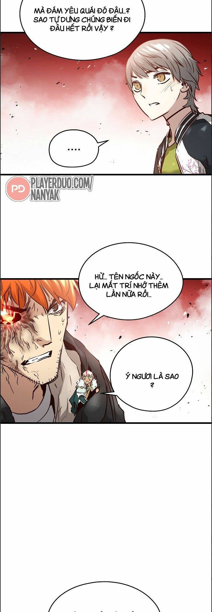 hứa lan chapter 68 17