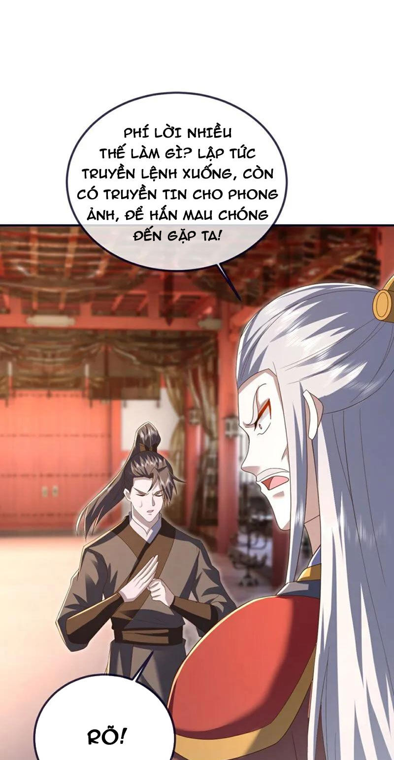 tiên võ đế tôn chapter 544 63